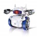 Clementoni Cyber Robot 13941 